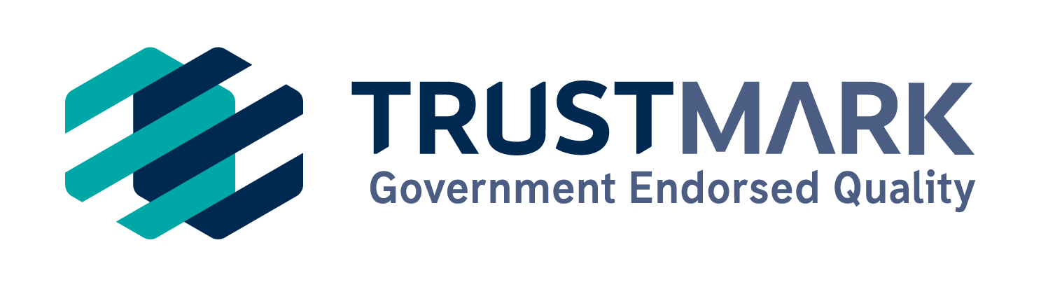 trustmark-logo-rgb.web May2024